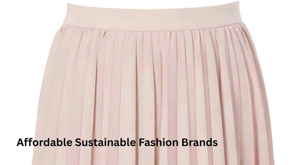 Black satin midi skirt outfit ideas