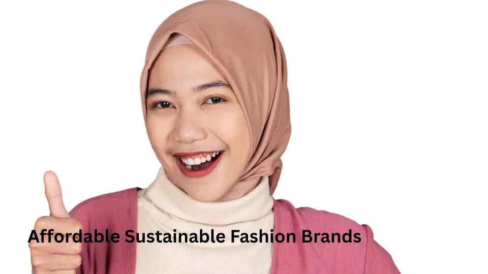 Hijab friendly casual outfits for teens