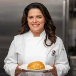 Alex Guarnaschelli Net Worth