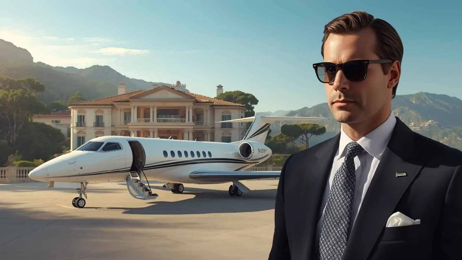 Anil Ambani Net Worth