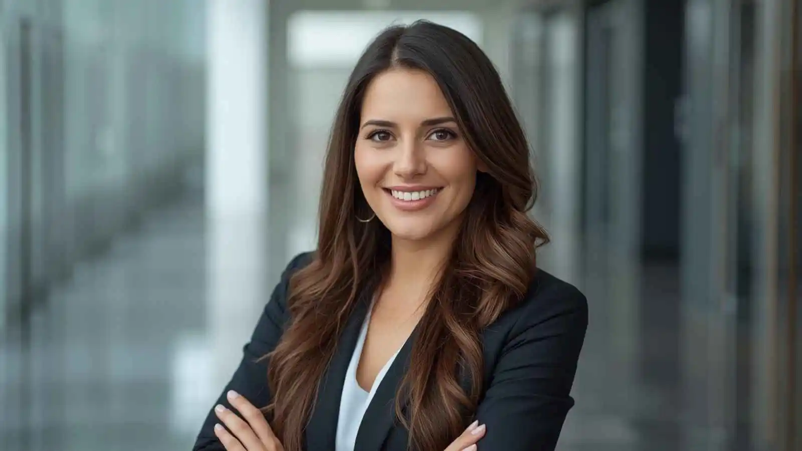 Codie Sanchez Net Worth