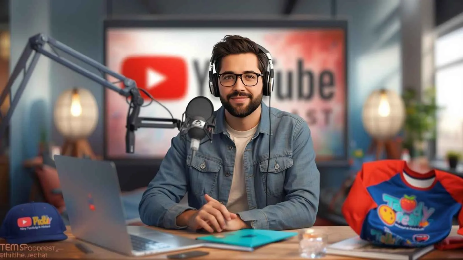 Ethan Klein’s net worth