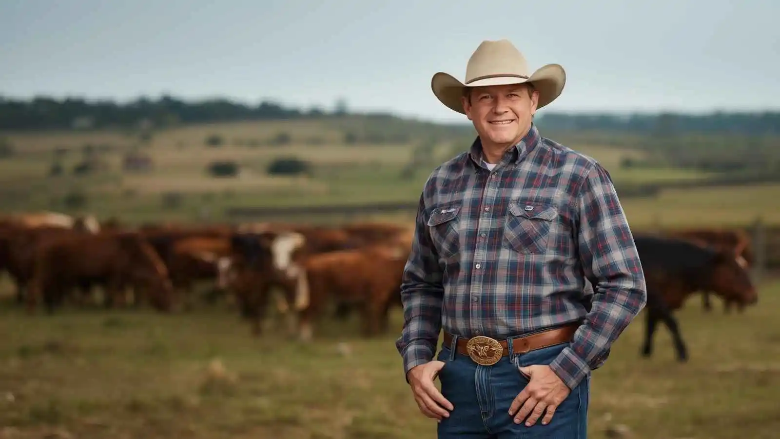 Steve McBee Net Worth